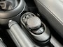 MINI Cooper Mini 1.5 Chili | Serious Business | Automaat | 17 inch | Parkeerassistent | Head-Up | NL auto |