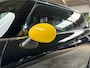 MINI Cooper Mini 1.5 Chili | Serious Business | Automaat | 17 inch | Parkeerassistent | Head-Up | NL auto |