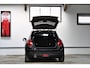 MINI Cooper Mini 1.5 Chili | Serious Business | Automaat | 17 inch | Parkeerassistent | Head-Up | NL auto |