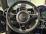 MINI Cooper Mini 1.5 Chili | Serious Business | Automaat | 17 inch | Parkeerassistent | Head-Up | NL auto |