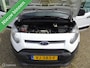 Ford Transit Connect 1.6 TDCI L1 Ambiente (AIRCO/CRUISE)