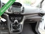 Ford Transit Connect 1.6 TDCI L1 Ambiente (AIRCO/CRUISE)