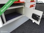 Ford Transit Connect 1.6 TDCI L1 Ambiente (AIRCO/CRUISE)