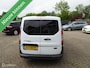 Ford Transit Connect 1.6 TDCI L1 Ambiente (AIRCO/CRUISE)