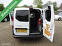 Ford Transit Connect 1.6 TDCI L1 Ambiente (AIRCO/CRUISE)