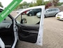 Ford Transit Connect 1.6 TDCI L1 Ambiente (AIRCO/CRUISE)