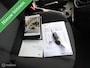 Ford Transit Connect 1.6 TDCI L1 Ambiente (AIRCO/CRUISE)