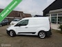 Ford Transit Connect 1.6 TDCI L1 Ambiente (AIRCO/CRUISE)