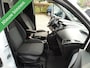 Ford Transit Connect 1.6 TDCI L1 Ambiente (AIRCO/CRUISE)