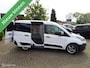 Ford Transit Connect 1.6 TDCI L1 Ambiente (AIRCO/CRUISE)