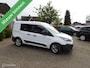 Ford Transit Connect 1.6 TDCI L1 Ambiente (AIRCO/CRUISE)