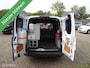 Ford Transit Connect 1.6 TDCI L1 Ambiente (AIRCO/CRUISE)