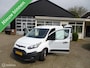 Ford Transit Connect 1.6 TDCI L1 Ambiente (AIRCO/CRUISE)