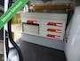Ford Transit Connect 1.6 TDCI L1 Ambiente (AIRCO/CRUISE)