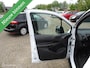 Ford Transit Connect 1.6 TDCI L1 Ambiente (AIRCO/CRUISE)