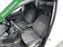 Ford Transit Connect 1.6 TDCI L1 Ambiente (AIRCO/CRUISE)