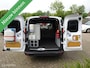 Ford Transit Connect 1.6 TDCI L1 Ambiente (AIRCO/CRUISE)