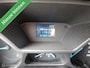 Ford Transit Connect 1.6 TDCI L1 Ambiente (AIRCO/CRUISE)