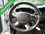 Ford Transit Connect 1.6 TDCI L1 Ambiente (AIRCO/CRUISE)