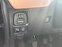 Citroën C1 5drs Elle Luxe Clima/Grootscherm/Keyless