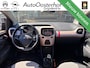 Citroën C1 5drs Elle Luxe Clima/Grootscherm/Keyless