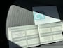 Citroën C1 5drs Elle Luxe Clima/Grootscherm/Keyless