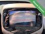 Citroën C1 5drs Elle Luxe Clima/Grootscherm/Keyless