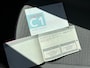 Citroën C1 5drs Elle Luxe Clima/Grootscherm/Keyless
