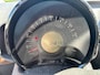Citroën C1 5drs Elle Luxe Clima/Grootscherm/Keyless