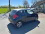 Citroën C1 5drs Elle Luxe Clima/Grootscherm/Keyless