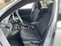 Skoda Kamiq TSI 110PK AMBITION CAMERA/CRUISE/CARPLAY