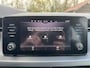Skoda Kamiq TSI 110PK AMBITION CAMERA/CRUISE/CARPLAY