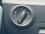 Skoda Kamiq TSI 110PK AMBITION CAMERA/CRUISE/CARPLAY