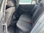 Skoda Kamiq TSI 110PK AMBITION CAMERA/CRUISE/CARPLAY