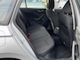 Skoda Kamiq TSI 110PK AMBITION CAMERA/CRUISE/CARPLAY