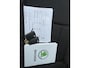 Skoda Kamiq TSI 110PK AMBITION CAMERA/CRUISE/CARPLAY
