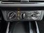 Skoda Kamiq TSI 110PK AMBITION CAMERA/CRUISE/CARPLAY
