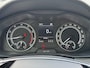 Skoda Kamiq TSI 110PK AMBITION CAMERA/CRUISE/CARPLAY