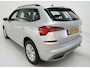Skoda Kamiq TSI 110PK AMBITION CAMERA/CRUISE/CARPLAY