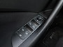 Skoda Kamiq TSI 110PK AMBITION CAMERA/CRUISE/CARPLAY
