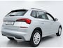 Skoda Kamiq TSI 110PK AMBITION CAMERA/CRUISE/CARPLAY