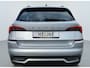 Skoda Kamiq TSI 110PK AMBITION CAMERA/CRUISE/CARPLAY