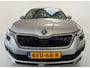 Skoda Kamiq TSI 110PK AMBITION CAMERA/CRUISE/CARPLAY