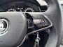 Skoda Kamiq TSI 110PK AMBITION CAMERA/CRUISE/CARPLAY