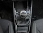 Skoda Kamiq TSI 110PK AMBITION CAMERA/CRUISE/CARPLAY