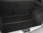 Dacia Spring 65 Extreme 27 kWh | SOH 94,3% | Leder | Camera | Carplay | Airco | Speedlimiter | Bluetooth | Parkeerhulp