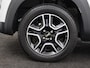 Dacia Spring 65 Extreme 27 kWh | SOH 94,3% | Leder | Camera | Carplay | Airco | Speedlimiter | Bluetooth | Parkeerhulp