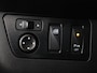 Dacia Spring 65 Extreme 27 kWh | SOH 94,3% | Leder | Camera | Carplay | Airco | Speedlimiter | Bluetooth | Parkeerhulp