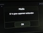 Dacia Spring 65 Extreme 27 kWh | SOH 94,3% | Leder | Camera | Carplay | Airco | Speedlimiter | Bluetooth | Parkeerhulp