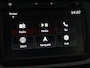 Dacia Spring 65 Extreme 27 kWh | SOH 94,3% | Leder | Camera | Carplay | Airco | Speedlimiter | Bluetooth | Parkeerhulp